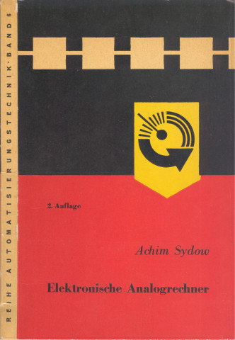 I00167_Elektronische_Analogrechner