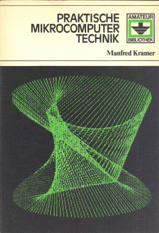 I00169_Praktische_Mikrocomputertechnik