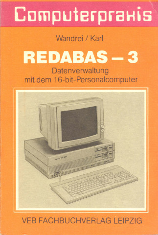 I00170_Redabas-3