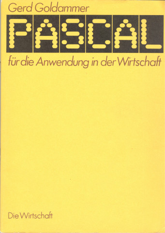I00173_Pascal_für_die_Anwendung_in_der_Wirtschaft