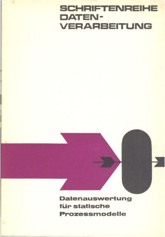 I00175_Datenauswertung_für_statische_Prozessmodelle