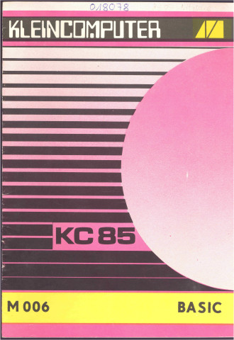 I00184_KC85_M006_Basic