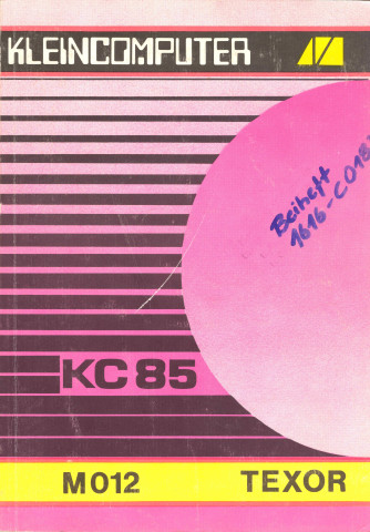 I00185_KC85_M012_Texor