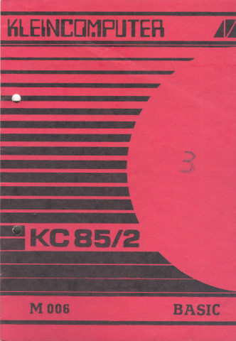 I00186_KC85-2_M006_Basic