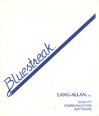 I00221_Bluestreak_Plus