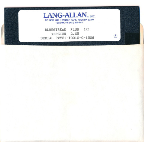 I00221_Bluestreak_Plus_Disk1