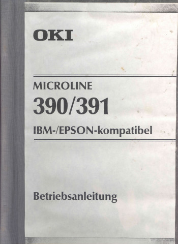 I00223_OKI_Microline_390-391