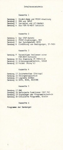 I00235_I00236__BASIC-Kurs_Inhalt