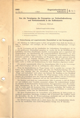 I00247_Sammlung_Handbuch_der_maschinellen_Datenverarbeitung