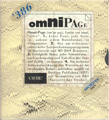 I00249_Omnipage_386