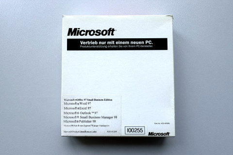 I00255_MS_Office97