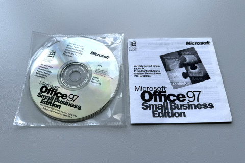 I00255_MS_Office97
