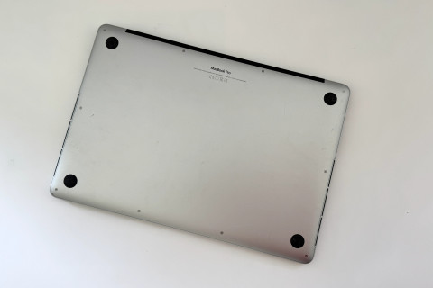 I00331_MacBookPro_2016