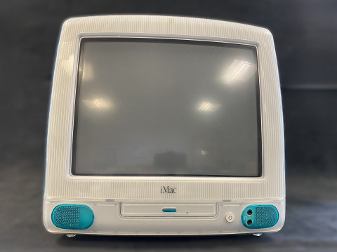 I00363_Apple_iMac_vorn