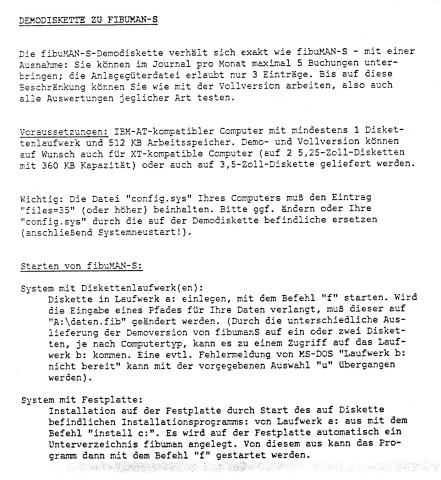 I00368_Europalehrmittel_Demoprogramme
