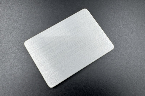 I00370_SSD_LiteOn