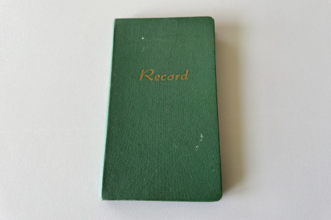 I00371_Record_Rechenapparat