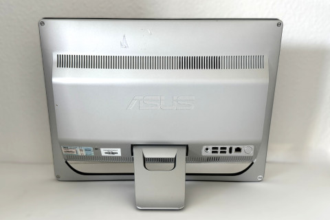 I00373_Asus_EeeTop_All_in_One
