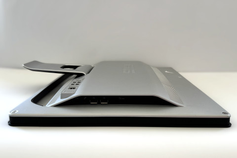 I00373_Asus_EeeTop_All_in_One