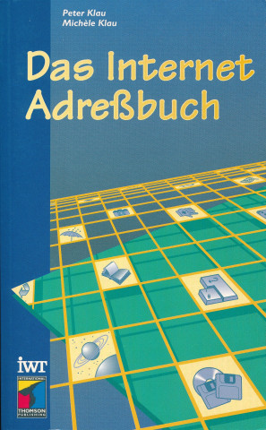 I00410_Das_Internet_Adressbuch