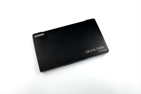 I00377_Casio_SF4000