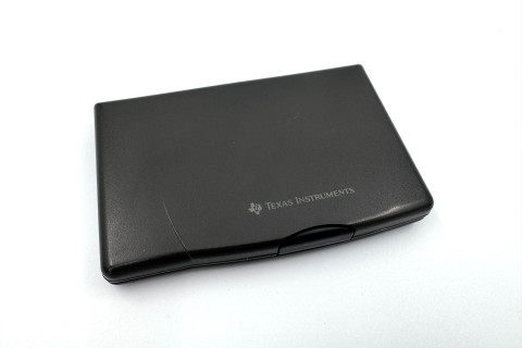 I00400_TexasInstruments_PocketMate300