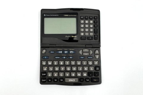 I00400_TexasInstruments_PocketMate300