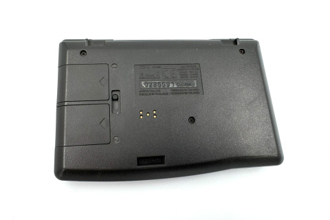 I00400_TexasInstruments_PocketMate300