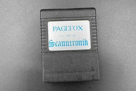 I00402_C64_Pagefox