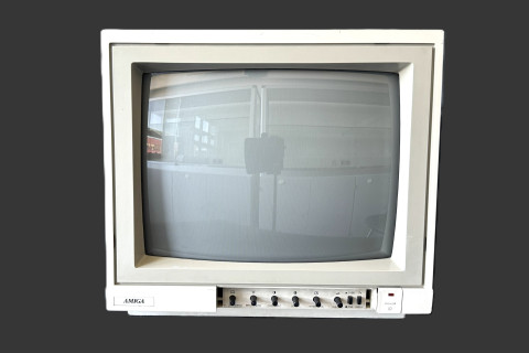 I00403_Monitor_C64_Amiga_Bedienfeld