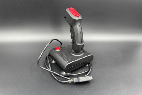 I00407_Joystick_QJ_Junior_SV119