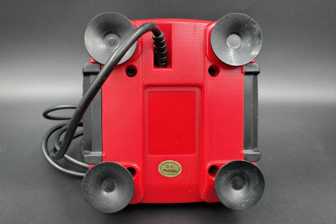 I00410_Joystick_Sigma_311