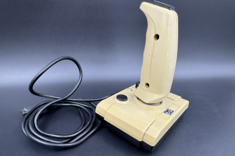 I00412_Joystick_Elite_1