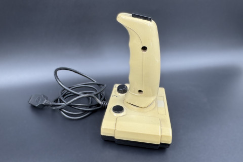 I00412_Joystick_Elite_2