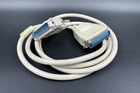 I00413_Kabel10_Drucker