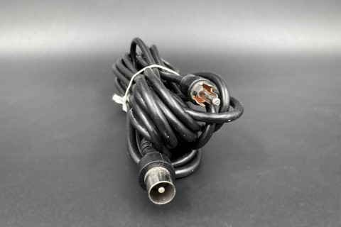 I00413_Kabel3_Coaxial