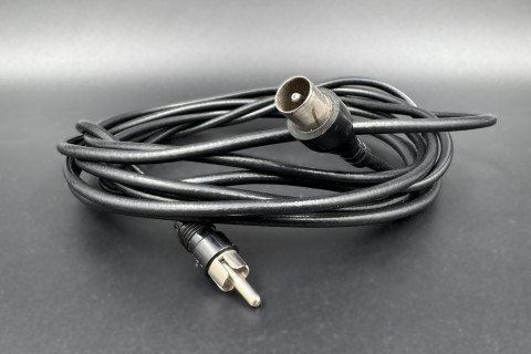I00413_Kabel4_Coaxial
