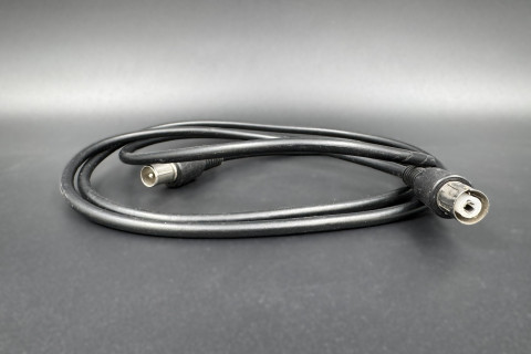 I00413_Kabel5_Video