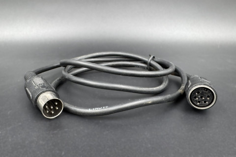 I00413_Kabel6_Verlaengerung_6polig