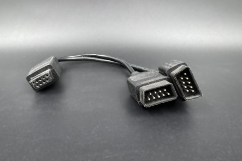 I00413_Kabel8_Joystick_Y-Kabel