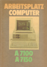 I00122_Arbeitsplatzcomputer_A7100_A7150