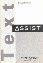 I00095_TextAssist_Creative_Labs