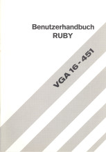 I00093_Benutzerhandbuch_Ruby