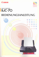 I00105_Canon_BJC-70_Bedienungsanleitung