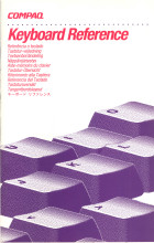 Compaq_Keyboard_Reference
