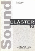 Creative_Lab_Blaster_16_IDE_Schnittstellen