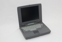 I0003_Maxdata_Artist_5024