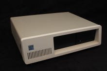 I00032_IBM_Expansion_Unit_5161