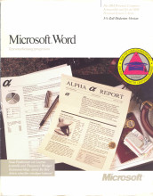 Microsoft_Word_Textverarbeitungsprogramm