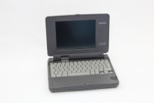I00004_Contura_Aero_4-33C